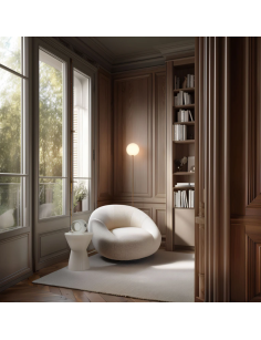 DEVIALET Phantom Ultimate 98dB