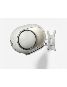 DEVIALET Gecko Phantom Ultimate 98 dB