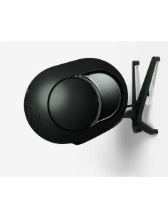 DEVIALET Gecko Phantom Ultimate 108 dB