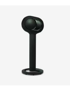 DEVIALET Tree Phantom Ultimate 108dB