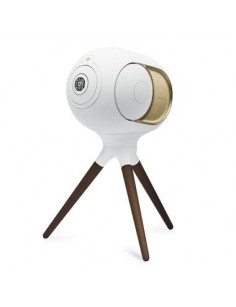 DEVIALET TREEPOD Phantom Ultimate 108 dB