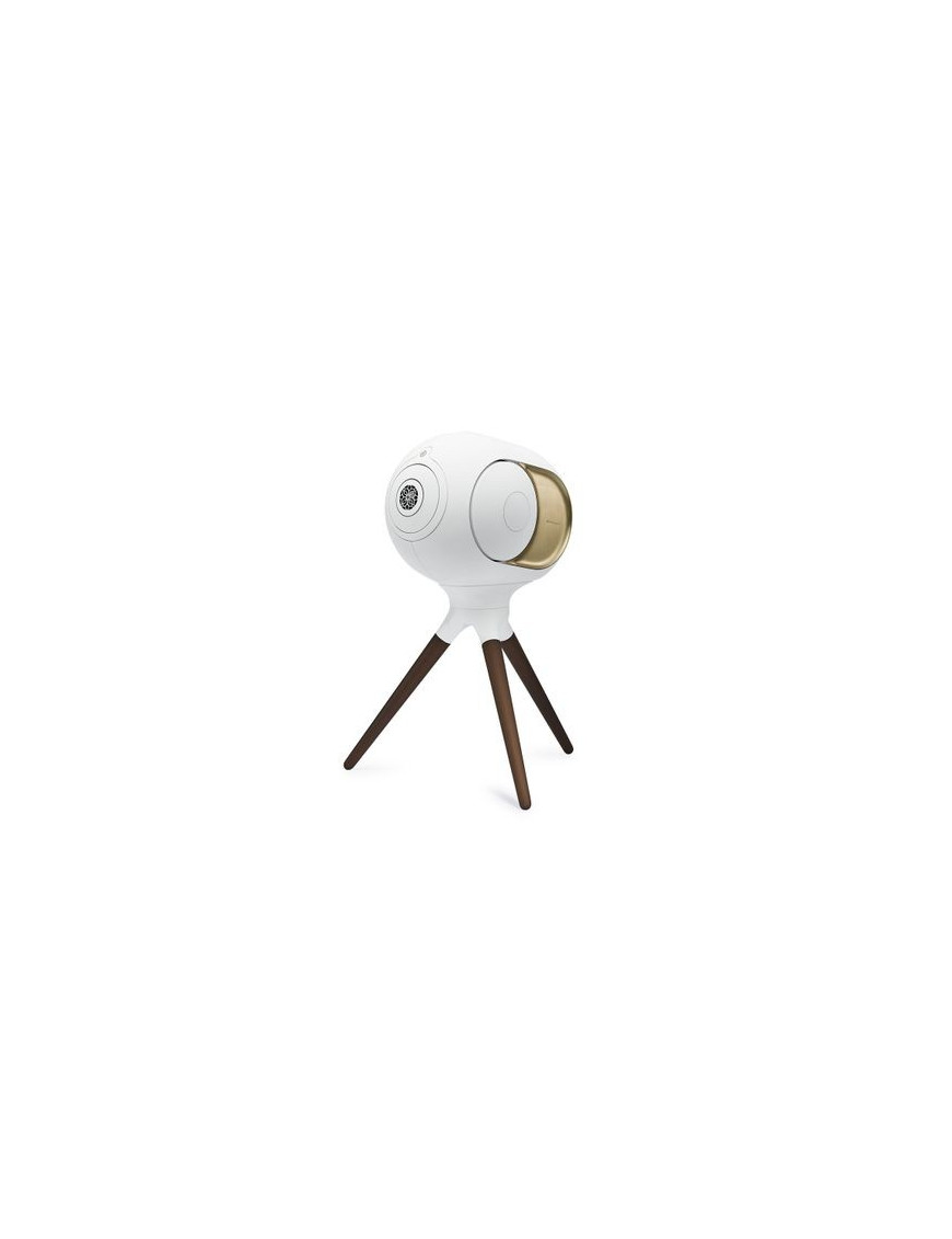 DEVIALET TREEPOD Phantom Ultimate 108 dB