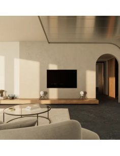 DEVIALET TREEPOD Phantom Ultimate 108 dB