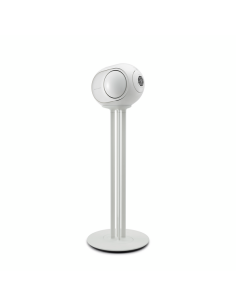 DEVIALET Tree Phantom Ultimate 98 dB