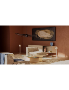 DEVIALET Tree Phantom Ultimate 98 dB