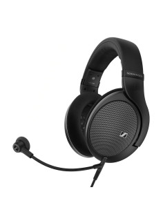 SENNHEISER HD-500 BAM