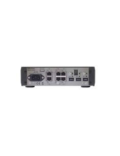 DELA S50