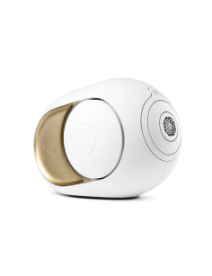 DEVIALET Phantom I Gold 108db démo