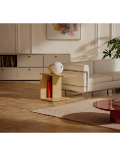 DEVIALET Phantom I Gold 108db démo