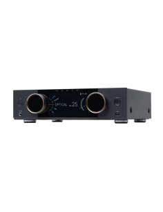 ONKYO MUSE Y-50