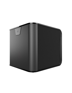 MARTIN LOGAN Depth 215