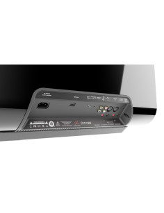 MARTIN LOGAN Depth 215