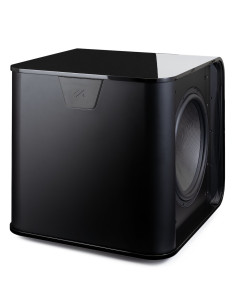 MARTIN LOGAN Depth 215