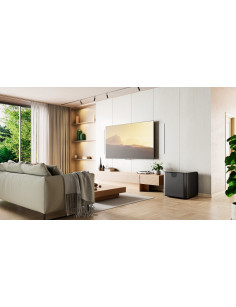 MARTIN LOGAN Depth 215