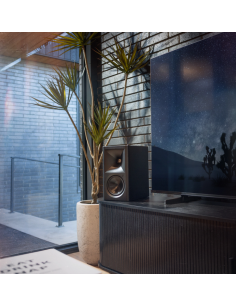 KLIPSCH The Fives II