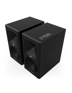 KLIPSCH The Sevens II