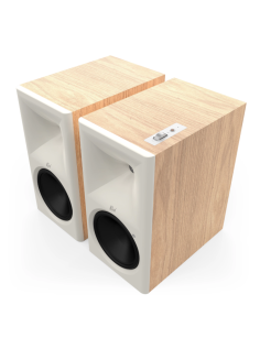KLIPSCH The Nines II