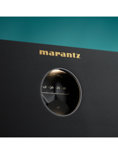 MARANTZ AMP30