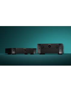 MARANTZ AMP30