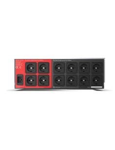 ISOTEK Nova EVO3