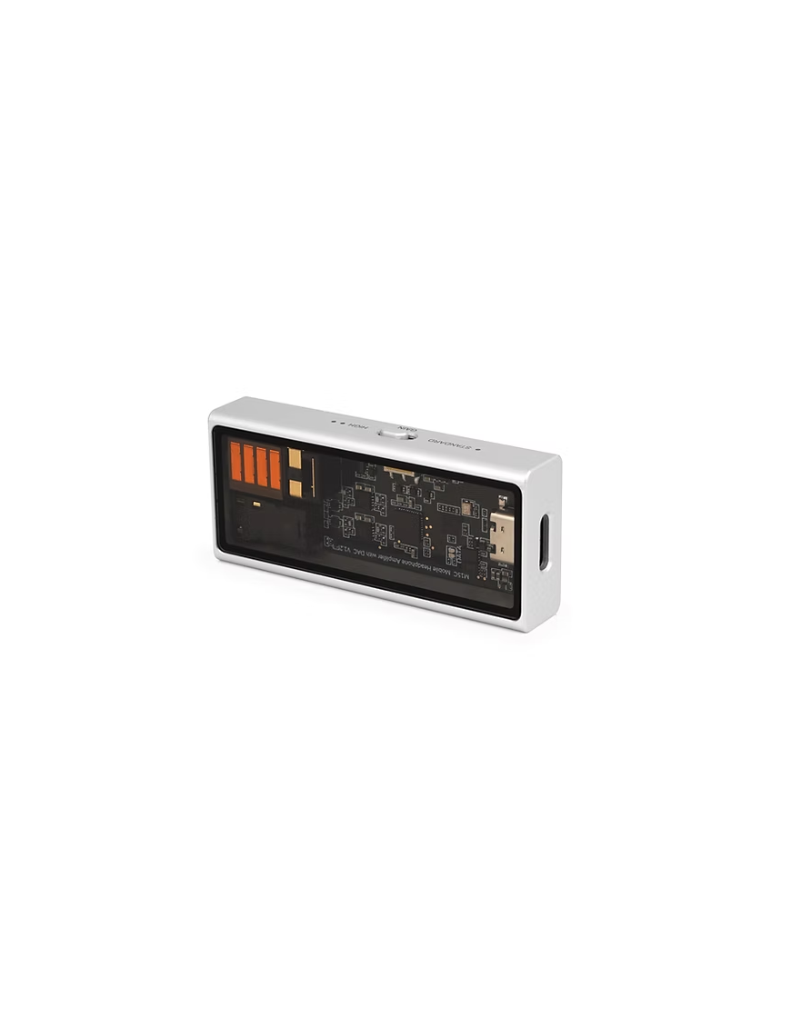 QUESTYLE M15c
