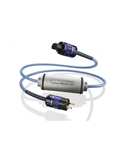 ISOTEK Synchro EVO3