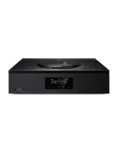 TECHNICS SA-C600