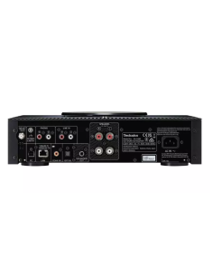 TECHNICS SA-C600
