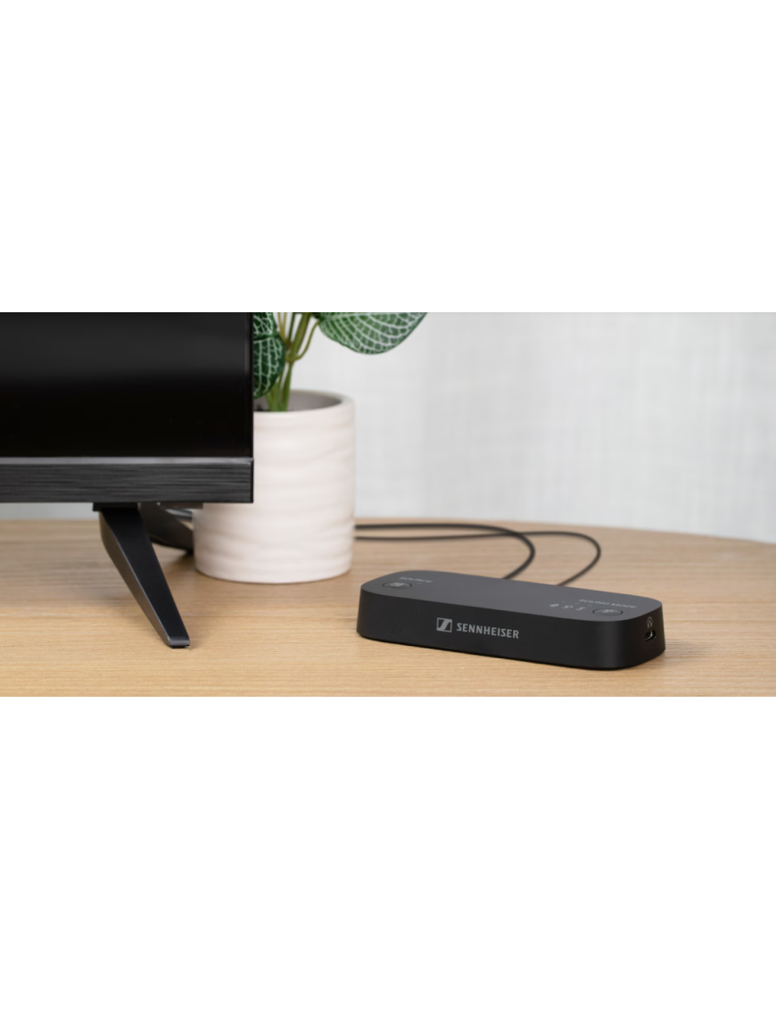 SENNHEISER BTA-1