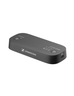 SENNHEISER BTA-1