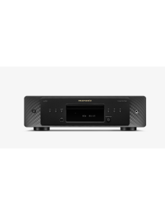 MARANTZ CD60