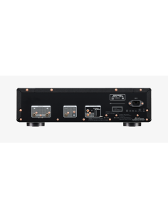 MARANTZ CD60