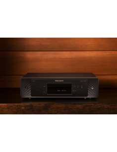 MARANTZ CD60
