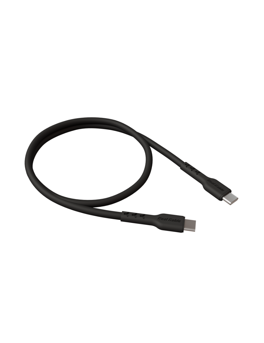 REAL CABLE USB60