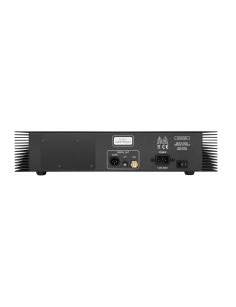 ATOLL DR400 Evolution