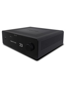 ROTEL Michi X430