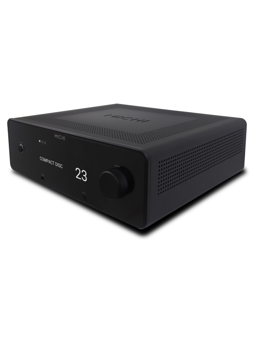 ROTEL Michi X430