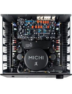 ROTEL Michi X430