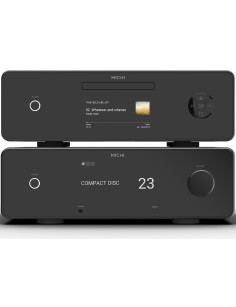 ROTEL Michi X430