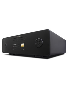 ROTEL Michi Q430