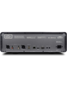 ROTEL Michi Q430