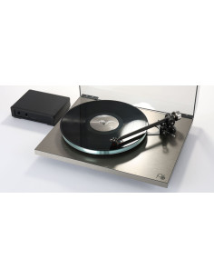 REGA Planar 6 RS Edition (Rega Special)
