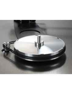 REGA Planar 6 RS Edition (Rega Special)