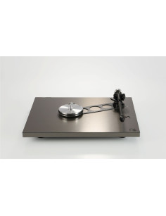REGA Planar 6 RS Edition (Rega Special)