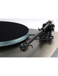 REGA Planar 6 RS Edition (Rega Special)