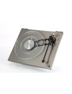 REGA Planar 6 RS Edition (Rega Special)