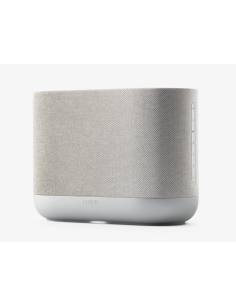DENON Home 400