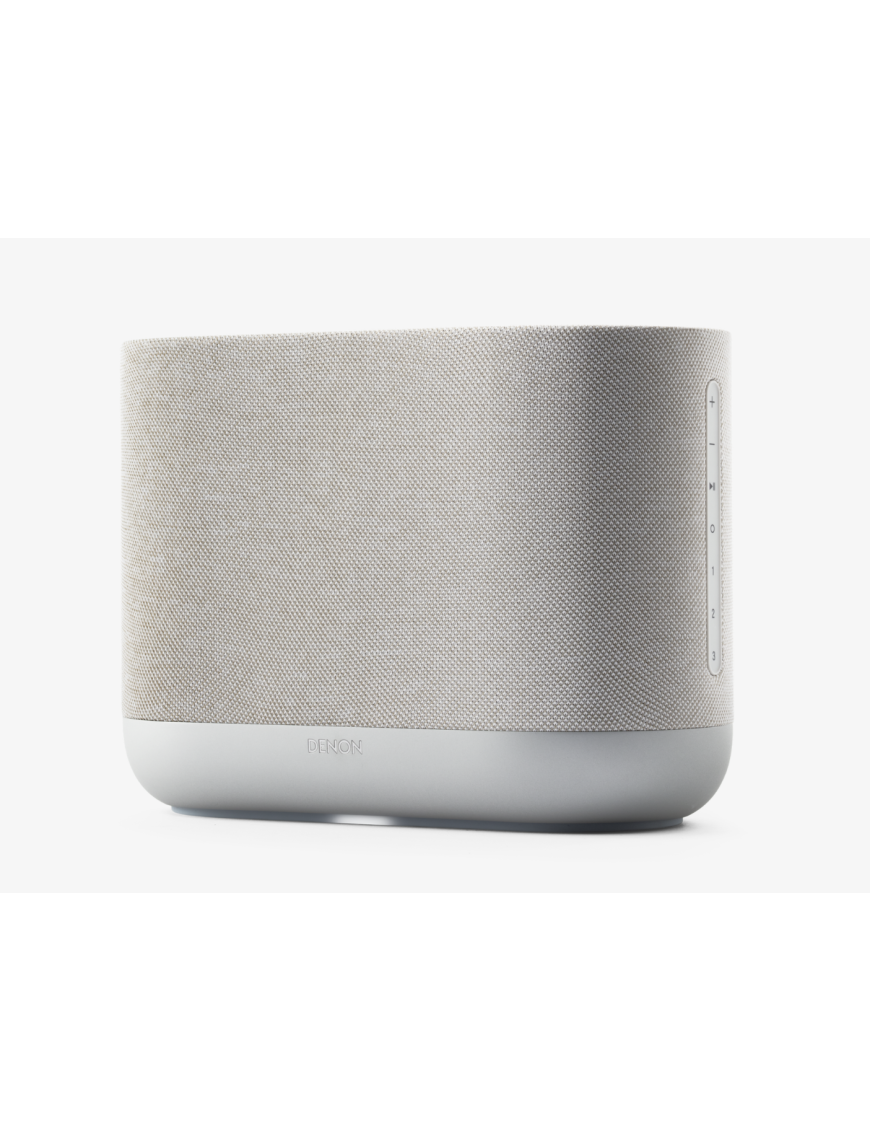 DENON Home 400