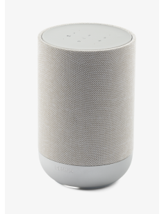 DENON Home 200