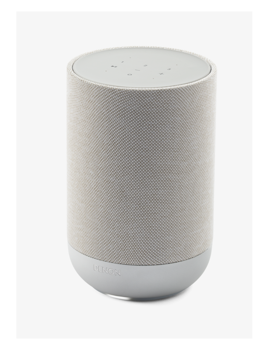 DENON Home 200